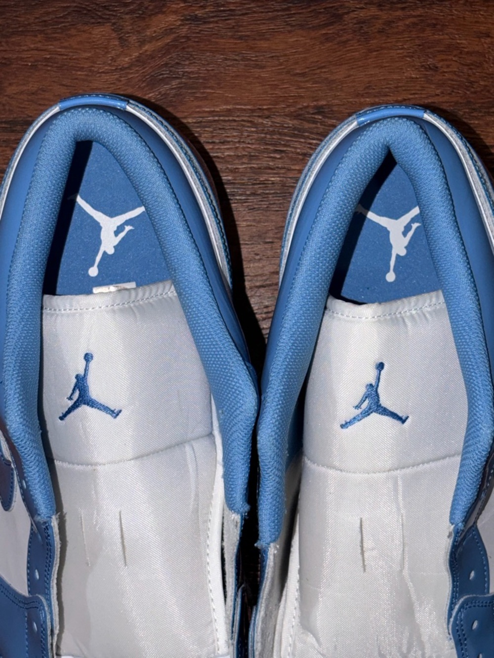 Jordan 1 - Picture 7 of 15